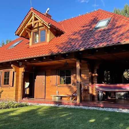 Lavendana Ruklawki Exterior foto
