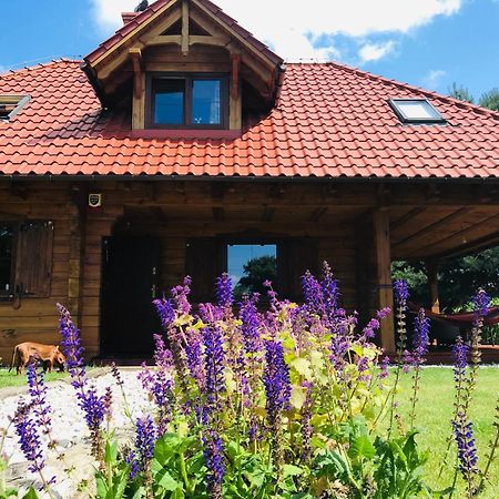 Lavendana Ruklawki Exterior foto