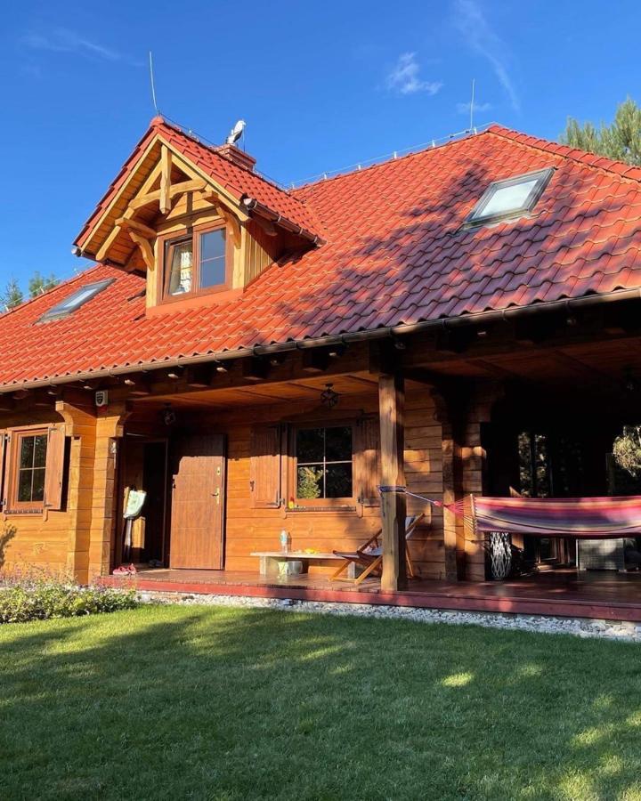 Lavendana Ruklawki Exterior foto
